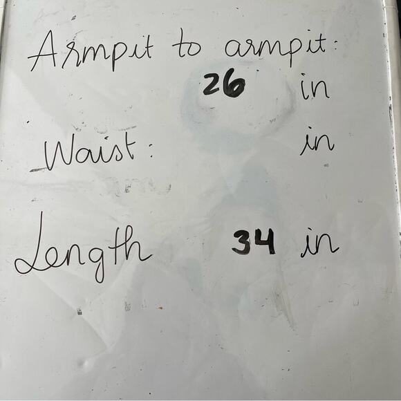 Vintage Lilly and Taylor made in USA jacquard fruits grape jacket size 24 church - Picture 6 of 6